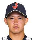 佐藤都志也