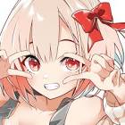 ぺんこちゃんねる