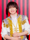 山口諒太郎