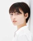 小川涼