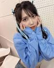 加藤里保菜