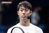 錦織圭