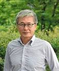 今井一