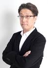 志村貴博