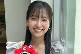 山崎香佳