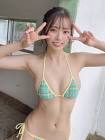 紅羽りお