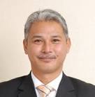 小島伸幸