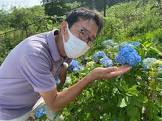 加藤成史