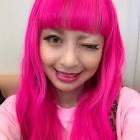 ニーコ