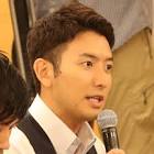 生田竜聖
