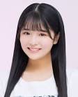 田中雪乃