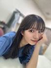 栗田麻理