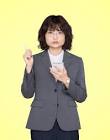 奥山葵