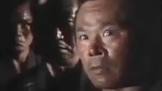 菅沼赫