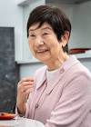 鈴木秀子