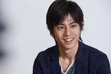 牧田哲也