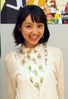 金田朋子