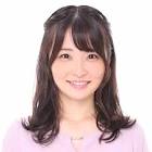 斎藤希実子