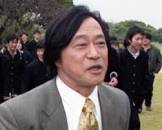 佐野泰臣