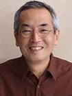 土井勝