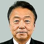 鈴木義弘