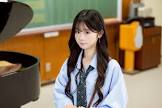 時田音々