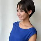 鮎川りな
