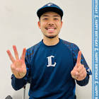 本田圭佑 (野球)