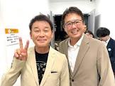 横山雄二