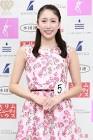 安藤きらり