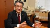 石田昌宏
