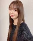 折井あゆみ