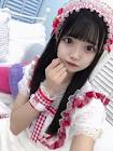 漆間あやみ