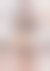 高梨あい