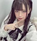 あかせあかり