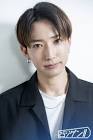 TAKA (CUBERS)