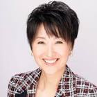 吉川美代子