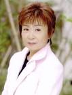 遠藤泰子