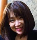 藤井一子