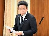 浜田聡