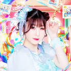 海帆 (アイドル)