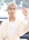 ロンジュン (NCT)