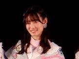 黒須遥香
