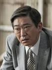 黒田有