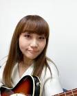 矢井田瞳