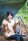 かほなん