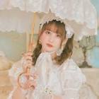 愛野えり