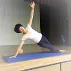 後藤明美