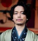 山崎育三郎