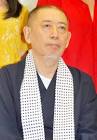 すまけい